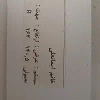 پرده زبرا خاکستری|پرده، رانر، رومیزی|پردیس, فاز ۳|دیوار