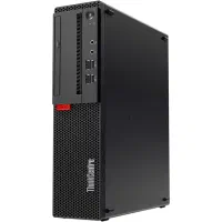 مینی کیس های استوک  لنوو نسل ۷  Lenovo با مهلت تست|رایانه رومیزی|اصفهان, مصلی|دیوار