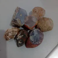 سنگهای قیمتی