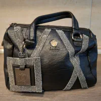 کیف زنانه برند Chichi