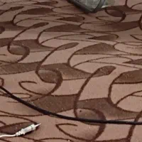 لوازم حراجی فوری مایل به معاوضه هستم|حراج|سبزوار, جوادیه شرقی|دیوار