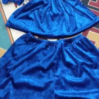 لباس خواب ۱۶۵|لباس|رباطکریم, نصیرشهر|دیوار