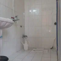 اجاره ویلا در ماسال بهشت گیلان|اجارهٔ کوتاه‌مدت آپارتمان و سوئیت|ماسال, |دیوار