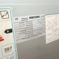 تعمیرات تخصصی یخچال فریزر خانگی و صنعتی|خدمات پیشه و مهارت|یزد, |دیوار