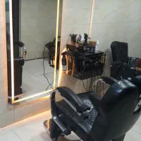 هروی اجاره آرایشگاه مردانه دایربدون پرداخت پول پیش