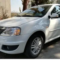 تندر ۹۰پلاس اتومات مدل۹۶