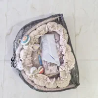 تشک بازی کودک