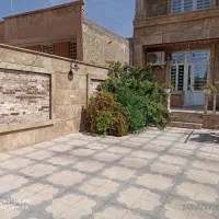 رهن خانه ویلایی ۱۲۰ متری ۳ خوابه در محراب|اجارهٔ خانه و ویلا|شیراز, محراب|دیوار