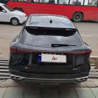 فونیکس fx|خودرو سواری و وانت|قزوین, |دیوار