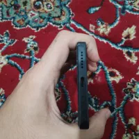 poco m6 pro 256|موبایل|رشت, معلولین|دیوار