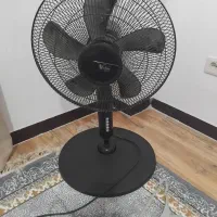 پنکه