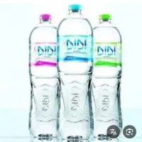 پخش آب معدنی دی دی|خوردنی و آشامیدنی|قدس, شهرک دانش|دیوار