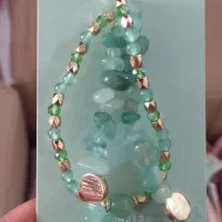 فروش زیورآلات ضد حساسیت رنگ ثابت|بدلیجات|تهران, شهید رجایی|دیوار