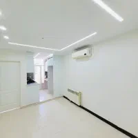 ۳۷ متری نما مدرن/ آسانسور/ پارکینگ سندی/ اندیشه|فروش آپارتمان|اندیشه, اندیشه فاز ۱|دیوار