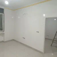* نقاشی ساختمان *