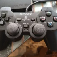 ps2