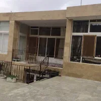 فروش-منزل-مسکونی-دوطبقه-ویلاشهر