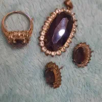 سرویس بدلیجات