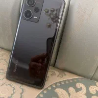 نوت۱۲پرو پلاس 5G