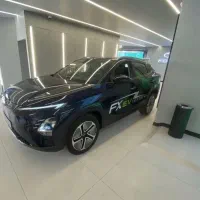 (نمایندگی حیدری ۲۴۶)ثبت نام قیمت قطعی فونیکس برقی