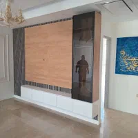 تی وی وال tv wall|مصالح و تجهیزات ساختمان|تهران, اوقاف|دیوار