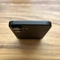Iphone 16 ZAA رجیستر شده|موبایل|تهران, استاد معین|دیوار