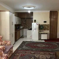 فروش ویلایی‌دوبلکس شاندیز ۱۳۰متر۲خواب(کمسیون‌دارد)|فروش خانه و ویلا|مشهد, وکیل‌آباد|دیوار