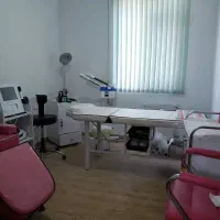 اجاره اتاق در سالن زیبایی بدون ودیعه|اجارهٔ دفتر کار، اتاق اداری، مطب|کرج, اصفهانی‌ها|دیوار