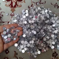 لوازم خرازی