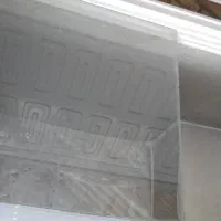 فریزر صندوقی|یخچال و فریزر|شادگان, |دیوار