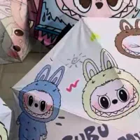 چتر لبو بو|اسباب و اثاث بچه|یاسوج, |دیوار