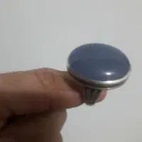 فروش انگشتر نقره