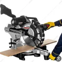 فارسی بر کشویی اصلی|ابزارآلات|قائن, |دیوار