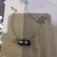 چشم نظر