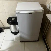 یخچال امرسان ۶ فوت