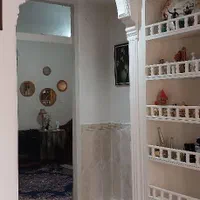فروش ویلا درکلاک|فروش خانه و ویلا|کرج, کلاک نو|دیوار