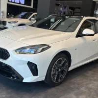 BMW 225L|خودرو سواری و وانت|تهران, دزاشیب|دیوار
