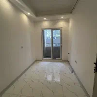 فروش واحد نوساز خوش نقشه در بیانی|فروش آپارتمان|رشت, کوی بیانی|دیوار