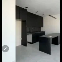 فاز۷ صدف ۱۳۰ متری (۳خوابه )استخر سونا جکوزی