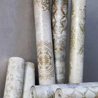 نصاب کاغذ دیواری ترمو پارکت کفپوش ماربل شیت رامسر