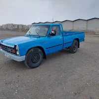 زامیاد z24دوگانه عتیقه ۸۸