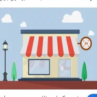 اجاره-فوری-منزل-خیابان-سبزه-ای