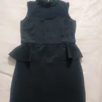 لباس شب مجلسی