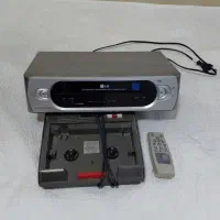 ویدئو وفیلم برگردون