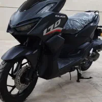 طرح واریو 170