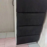 لوازم سالن|آرایشگاه و سالن‌های زیبایی|لاهیجان, گلستان|دیوار