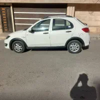 کوییک GX با موتور ارتقاع یافته