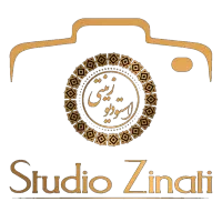 کار یا شراکت در آتلیه عکاسی