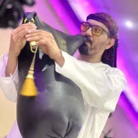 زیباترین نقش و نگار و حرفه ای ترین استایل