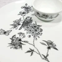 آرکوپال 24نفره اکبند